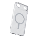 ZAGG Milan Snap mobiliojo telefono dėklas 16,5 cm (6.5") Sidabras ZAGG Milan Snap mobiliojo telefono dėklas 16,5 cm (6.5") Sidabras