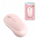 Forev FV-185 Pink