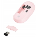 Forev FV-185 Розовый Forev FV-185 Розовый