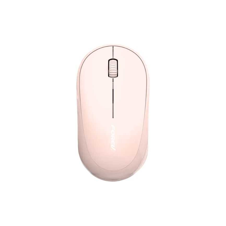 Forev FV-185 Pink – 3