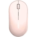 Forev FV-185 Розовый Forev FV-185 Розовый