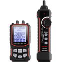 Dmtrade Professional LAN Tester. Noyafa NF-918S Dmtrade Professional LAN Tester. Noyafa NF-918S