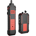 Dmtrade Profesionāls LAN testers. Noyafa NF-918S Dmtrade Profesionāls LAN testers. Noyafa NF-918S