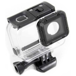 Xrec Protective Housing for GoPro Hero 5