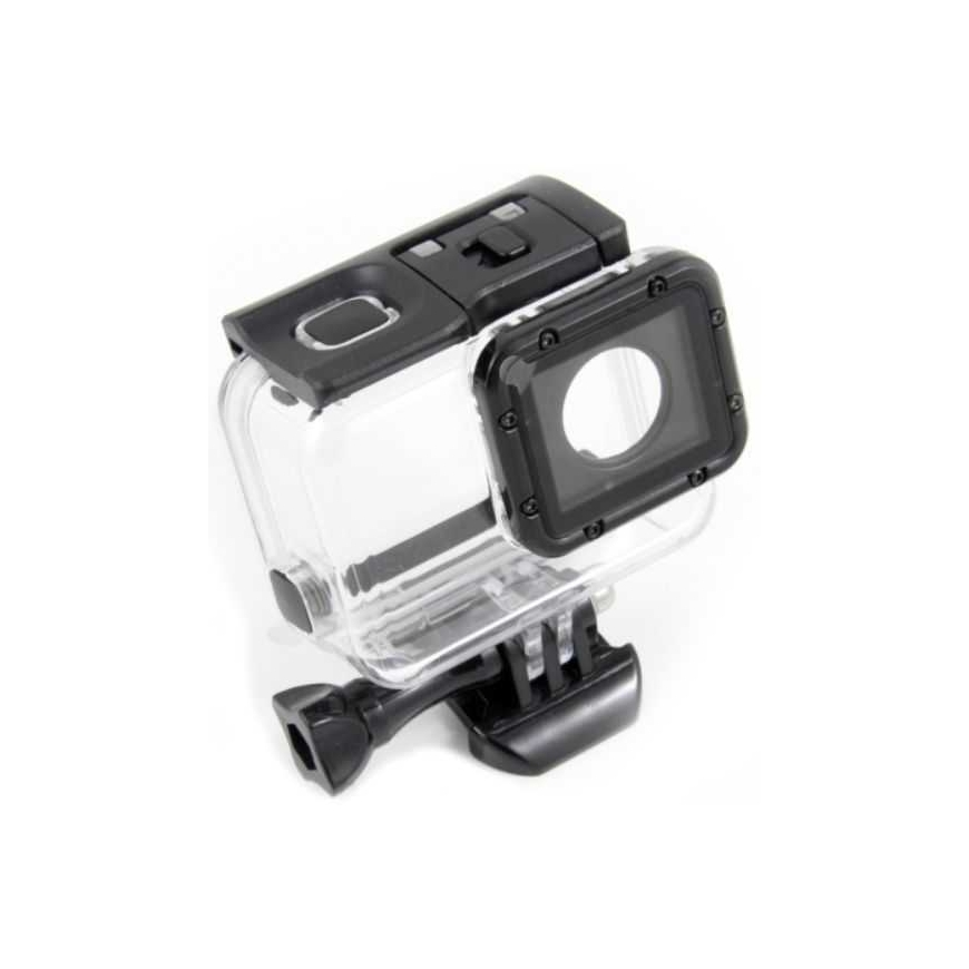 Xrec aizsardzības korpuss GoPro Hero 5