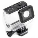Защитный корпус Xrec для GoPro Hero 5 Защитный корпус Xrec для GoPro Hero 5
