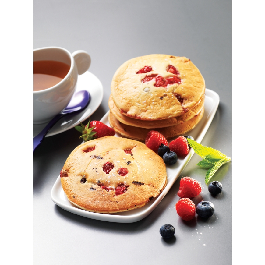 Tefal Snack Collection XA8110F0 võileivagrilli osa ja lisa – 2