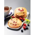 Tefal Snack Collection XA8110F0 sviestmaižu gatavošanas ierīces rezerves daļa un piederums Tefal Snack Collection XA8110F0 sviestmaižu gatavošanas ierīces rezerves daļa un piederums