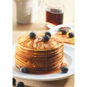 Tefal Snack Collection XA8110F0 sviestmaižu gatavošanas ierīces rezerves daļa un piederums Tefal Snack Collection XA8110F0 sviestmaižu gatavošanas ierīces rezerves daļa un piederums