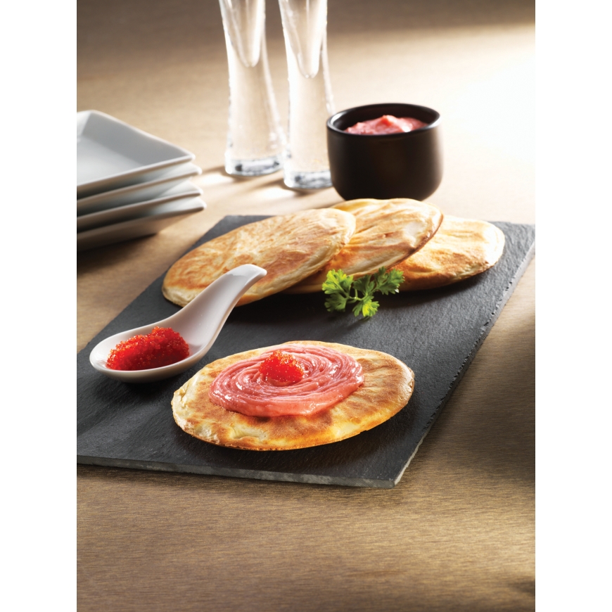 Tefal Snack Collection XA8110F0 sviestmaižu gatavošanas ierīces rezerves daļa un piederums – 4