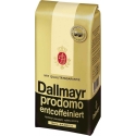 Dallmayr Prodomo dekofeiinimata kohvipuru 500g