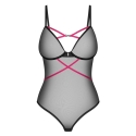 Obsessive Kėbulas OBS Body M/L Obsessive Kėbulas OBS Body M/L