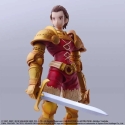 Фигура Далиты Хейрал из игры Final Fantasy Tactics от Square Enix, 14 см Фигура Далиты Хейрал из игры Final Fantasy Tactics от Square Enix, 14 см