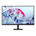 Samsung S70H монитор для ПК 81,3 cm (32") 3840 x 2160 пикселей 4K Ultra HD ЖК Черный Samsung S70H монитор для ПК 81,3 cm (32") 3840 x 2160 пикселей 4K Ultra HD ЖК Черный