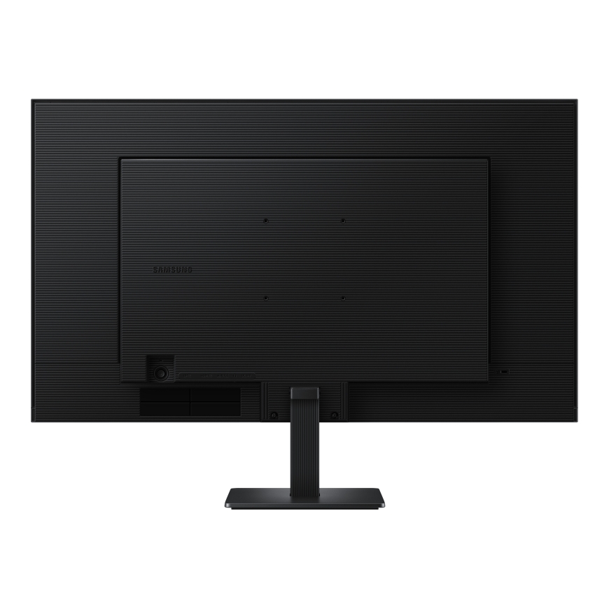 Samsung S70H монитор для ПК 81,3 cm (32") 3840 x 2160 пикселей 4K Ultra HD ЖК Черный – 2
