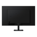 Samsung S70H монитор для ПК 81,3 cm (32") 3840 x 2160 пикселей 4K Ultra HD ЖК Черный Samsung S70H монитор для ПК 81,3 cm (32") 3840 x 2160 пикселей 4K Ultra HD ЖК Черный