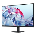 Samsung S70H монитор для ПК 81,3 cm (32") 3840 x 2160 пикселей 4K Ultra HD ЖК Черный Samsung S70H монитор для ПК 81,3 cm (32") 3840 x 2160 пикселей 4K Ultra HD ЖК Черный