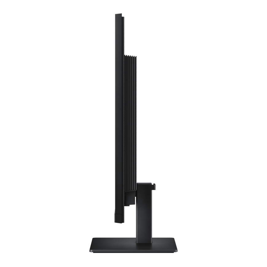 Samsung S70H monitori 81,3 cm (32") 3840 x 2160 pikseļi 4K Ultra HD LCD Melns – 4