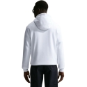 Bluza vyriška Nike Club BB balta FN3859 100 (XL) Bluza vyriška Nike Club BB balta FN3859 100 (XL)