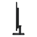Samsung S70H tietokoneen litteä näyttö 81,3 cm (32") 3840 x 2160 pikseliä 4K Ultra HD LCD Musta