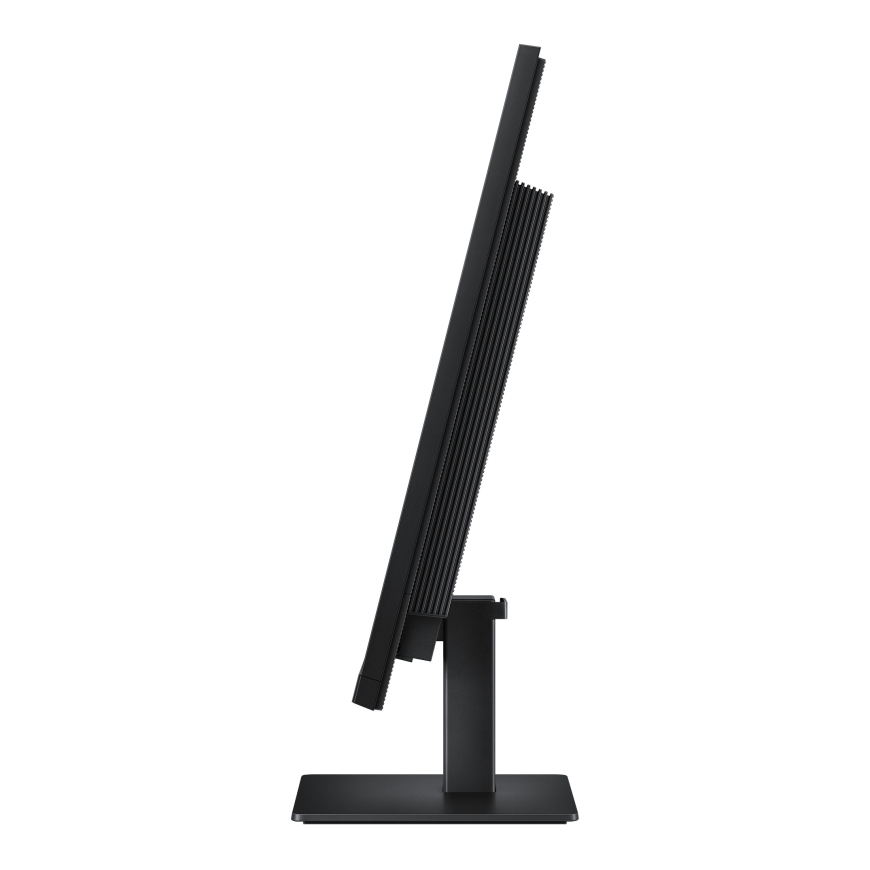 Samsung S70H tietokoneen litteä näyttö 81,3 cm (32") 3840 x 2160 pikseliä 4K Ultra HD LCD Musta – 5