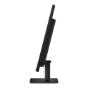 Samsung S70H tietokoneen litteä näyttö 81,3 cm (32") 3840 x 2160 pikseliä 4K Ultra HD LCD Musta