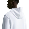 Мужская толстовка Nike Club BB белая FN3859 100 (XL) Мужская толстовка Nike Club BB белая FN3859 100 (XL)