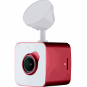 Prestigio RoadRunner CUBE Raudonas/Baltas Prestigio RoadRunner CUBE Raudonas/Baltas