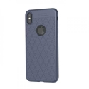 Hoco Admire Apple iPhone XR Sininen Hoco Admire Apple iPhone XR Sininen