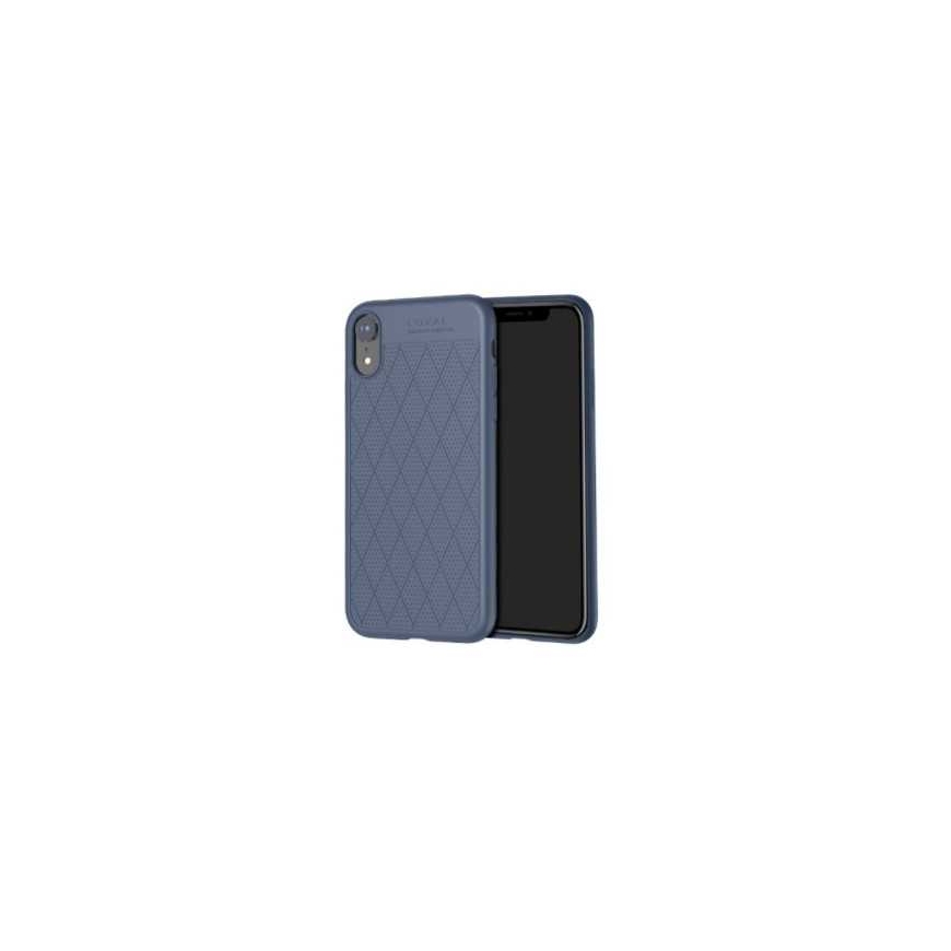 Hoco Admire Apple iPhone XR Sinine – 4