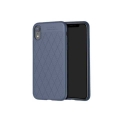 Hoco Admire Apple iPhone XR Blue