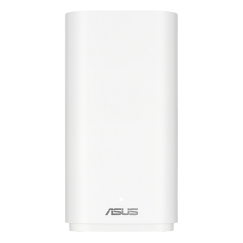 ASUS ZenWiFi BD4 BE3600 Outdoor 1 Pack Kaksitaajuus (2,4 GHz/5 GHz) Wi-Fi 7 (802.11be) Valkoinen 2 Sisäinen