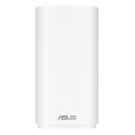 ASUS ZenWiFi BD4 BE3600 Outdoor 1 Pack Dviguba juosta (2,4 GHz / 5 GHz) Wi-Fi 7 (802.11be) Balta 2 V ASUS ZenWiFi BD4 BE3600 Outdoor 1 Pack Dviguba juosta (2,4 GHz / 5 GHz) Wi-Fi 7 (802.11be) Balta 2 V