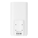 ASUS ZenWiFi BD4 BE3600 Outdoor 1 Pack Dviguba juosta (2,4 GHz / 5 GHz) Wi-Fi 7 (802.11be) Balta 2 V ASUS ZenWiFi BD4 BE3600 Outdoor 1 Pack Dviguba juosta (2,4 GHz / 5 GHz) Wi-Fi 7 (802.11be) Balta 2 V