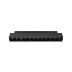 Spectrum SHIFT - GRID S LAMPPU TRC WLD+40011