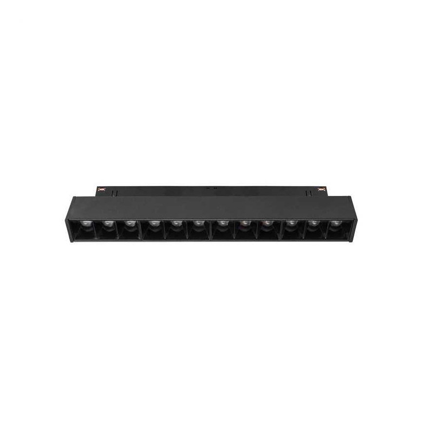 Spectrum SHIFT - GRID S LAMPA