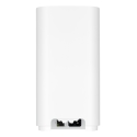 ASUS ZenWiFi BD4 BE3600 Outdoor 1 Pack Dviguba juosta (2,4 GHz / 5 GHz) Wi-Fi 7 (802.11be) Balta 2 V ASUS ZenWiFi BD4 BE3600 Outdoor 1 Pack Dviguba juosta (2,4 GHz / 5 GHz) Wi-Fi 7 (802.11be) Balta 2 V