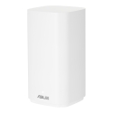 ASUS ZenWiFi BD4 BE3600 Outdoor 1 Pack Dual-band (2.4 GHz / 5 GHz) Wi-Fi 7 (802.11be) White 2 Intern ASUS ZenWiFi BD4 BE3600 Outdoor 1 Pack Dual-band (2.4 GHz / 5 GHz) Wi-Fi 7 (802.11be) White 2 Intern