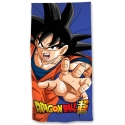 Toei Animation Dragon Ball Super mikroperhostela Toei Animation Dragon Ball Super mikroperhostela