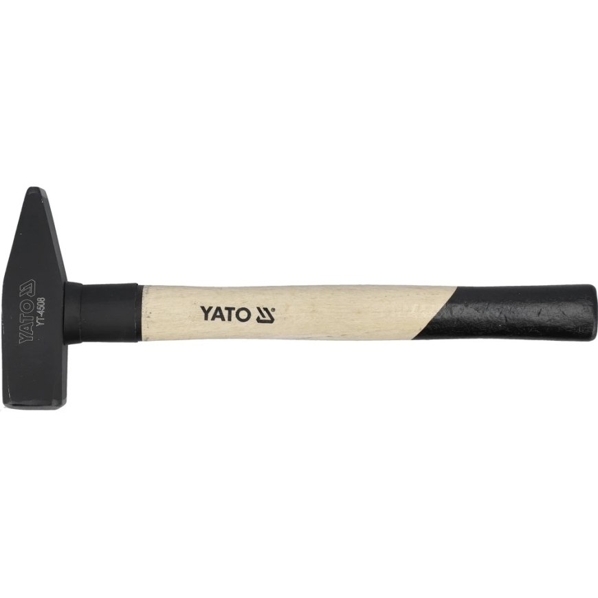 Yato LOCKSTOCK PLAKTUKAS 1500 G