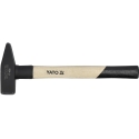 Yato LOCKSTOCK PLAKTUKAS 1500 G Yato LOCKSTOCK PLAKTUKAS 1500 G
