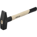 Yato LOCKSTOCK PLAKTUKAS 1500 G Yato LOCKSTOCK PLAKTUKAS 1500 G