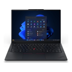 Lenovo ThinkPad E14 Gen 7 (Intel) Copilot+ PC
