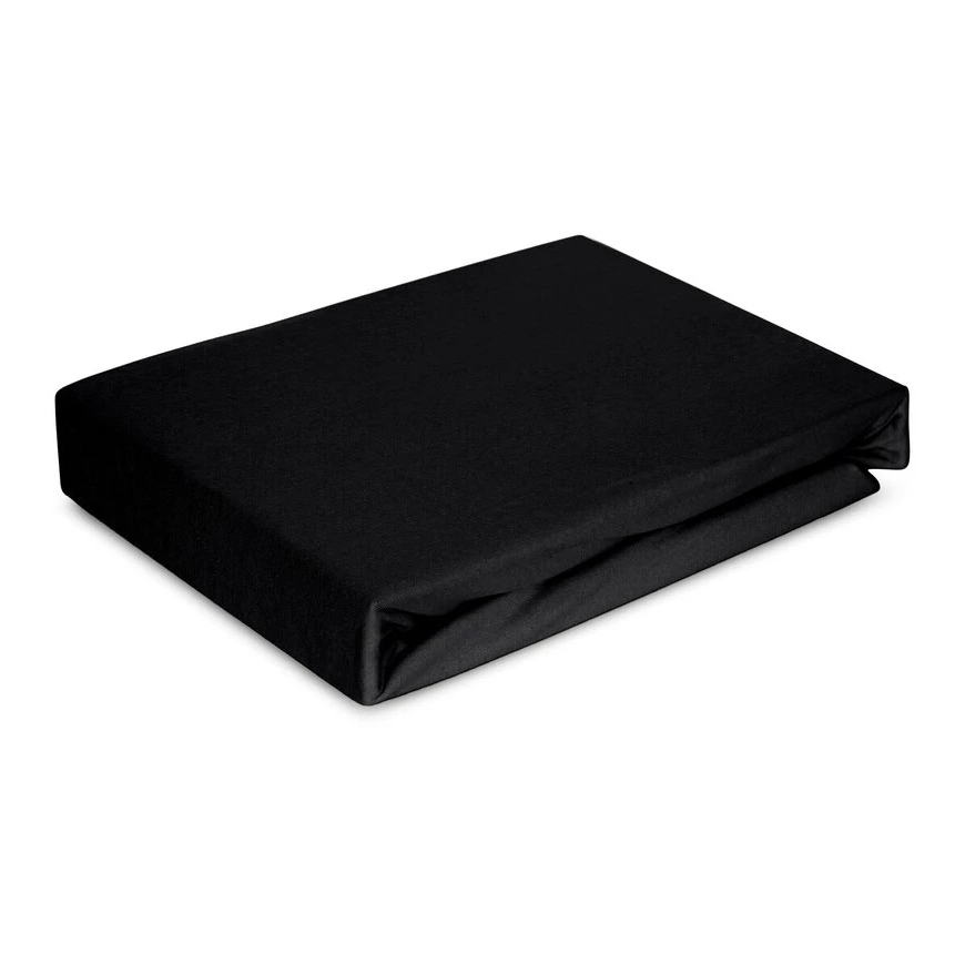 Eurofirany PRZE/G/JERS4/CZA 160X200+30CM 190 – 2