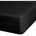 Eurofirany PRZE/G/JERS4/CZA 160X200+30CM 190