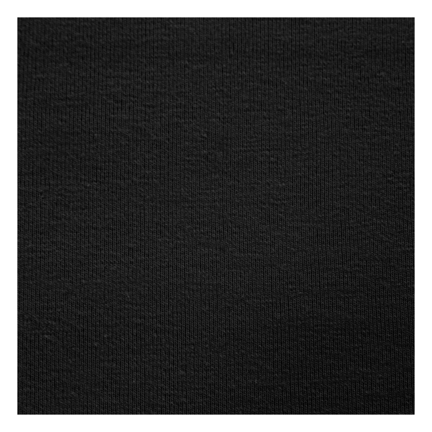 Eurofirany PRZE/G/JERS4/CZA 160X200+30CM 190 – 5