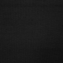 Eurofirany PRZE/G/JERS4/CZA 160X200+30CM 190