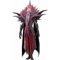 Smile Baldur's Gate III The Emperor Pop up Parade -figuuri 22 cm