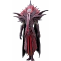 Smile Baldur's Gate III Imperatora Pop up Parade figūra 22cm Smile Baldur's Gate III Imperatora Pop up Parade figūra 22cm