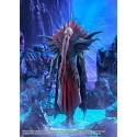 Smile Baldur's Gate III The Emperor Pop up Parade figure 22cm Smile Baldur's Gate III The Emperor Pop up Parade figure 22cm